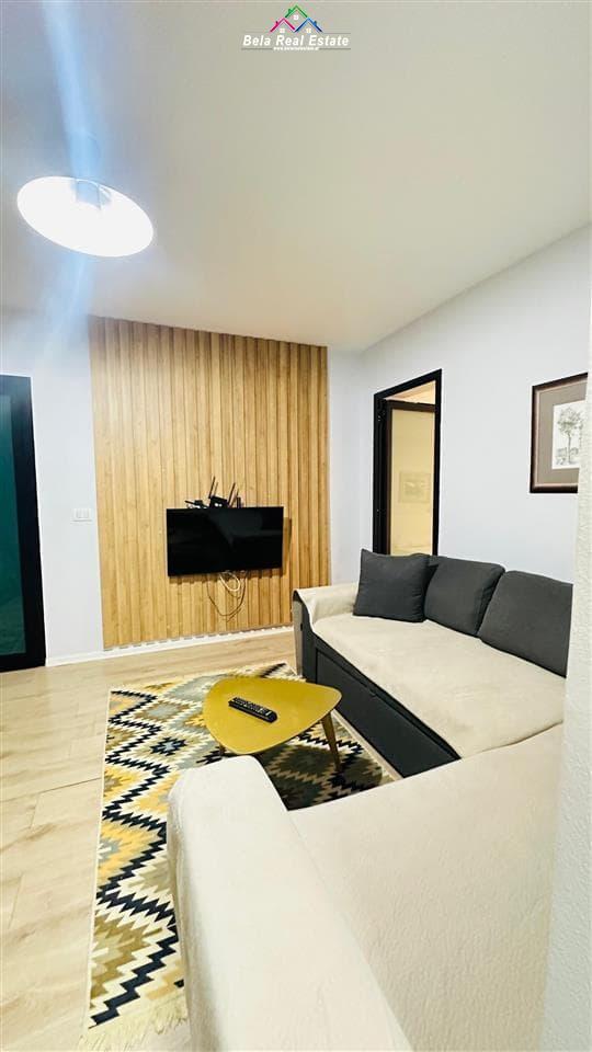 jepet-me-qera-apartament-ne-myslym-shyr (5)