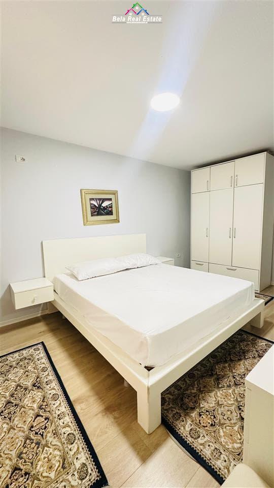 jepet-me-qera-apartament-ne-myslym-shyr (6)