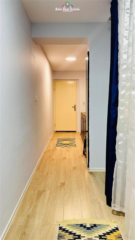 jepet-me-qera-apartament-ne-myslym-shyr