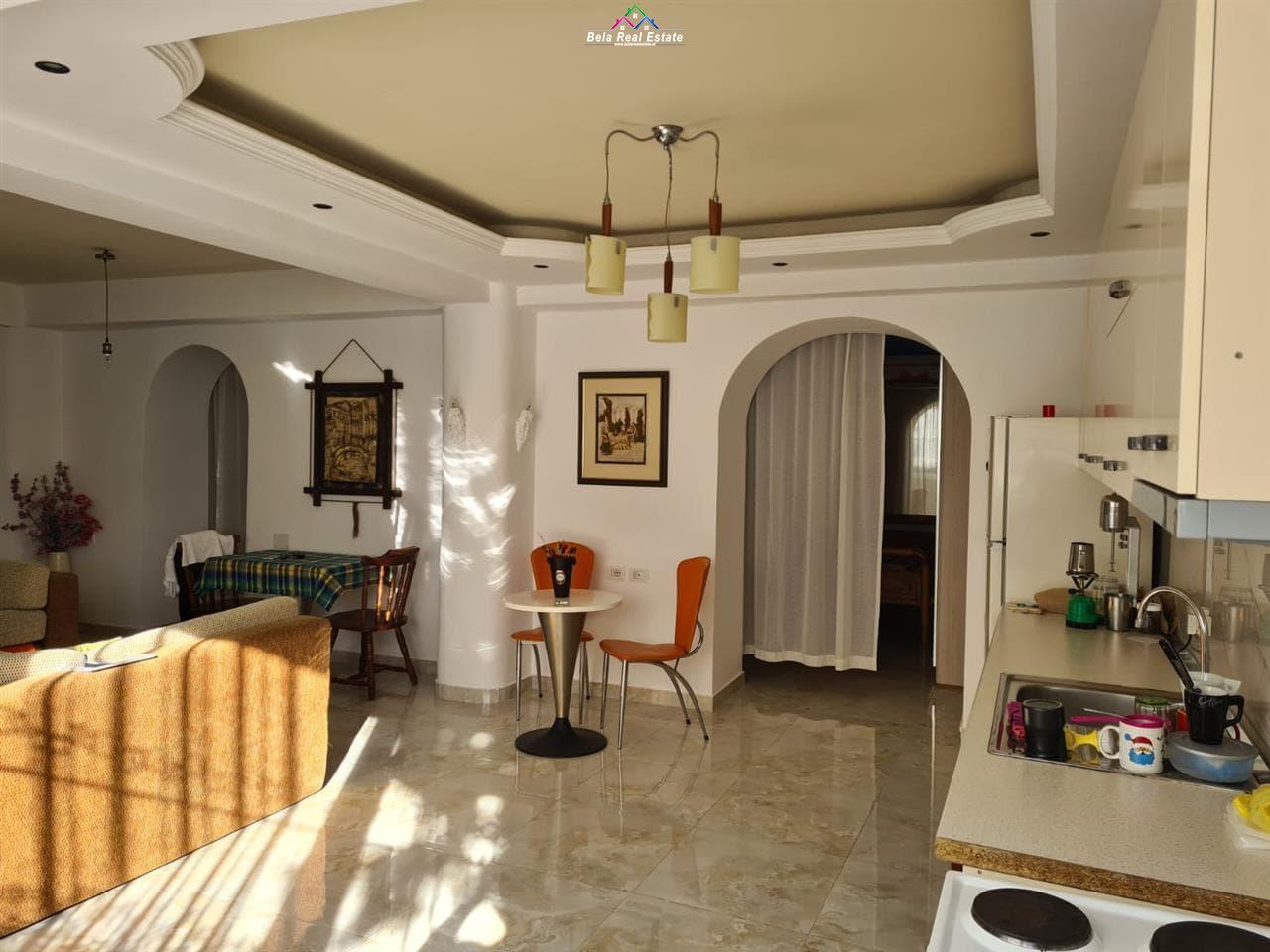 apartament-me-qera (1)