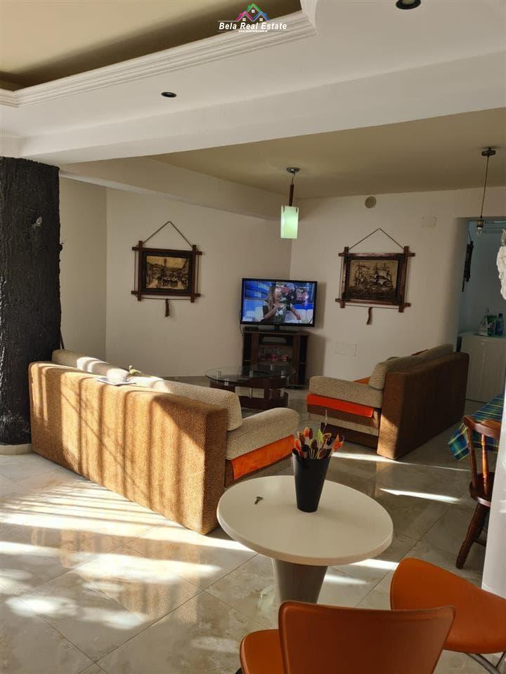 apartament-me-qera (2)