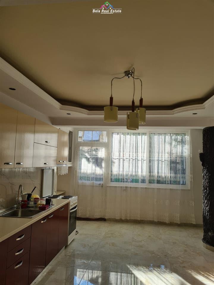 apartament-me-qera (3)