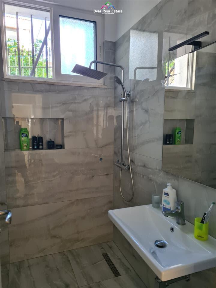 apartament-me-qera (4)