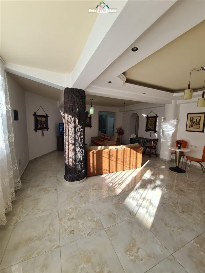 apartament-me-qera (5)