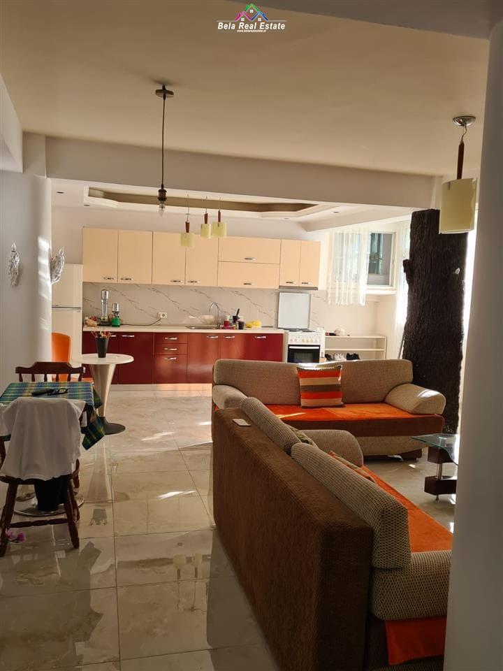 apartament-me-qera (6)