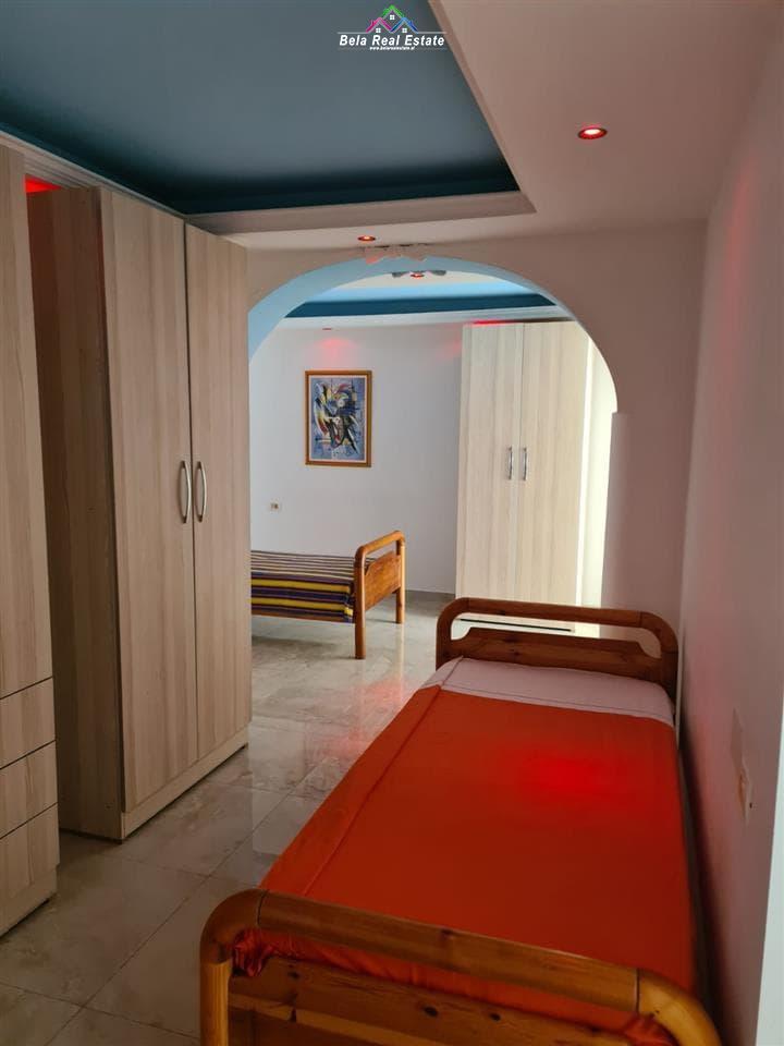 apartament-me-qera (7)