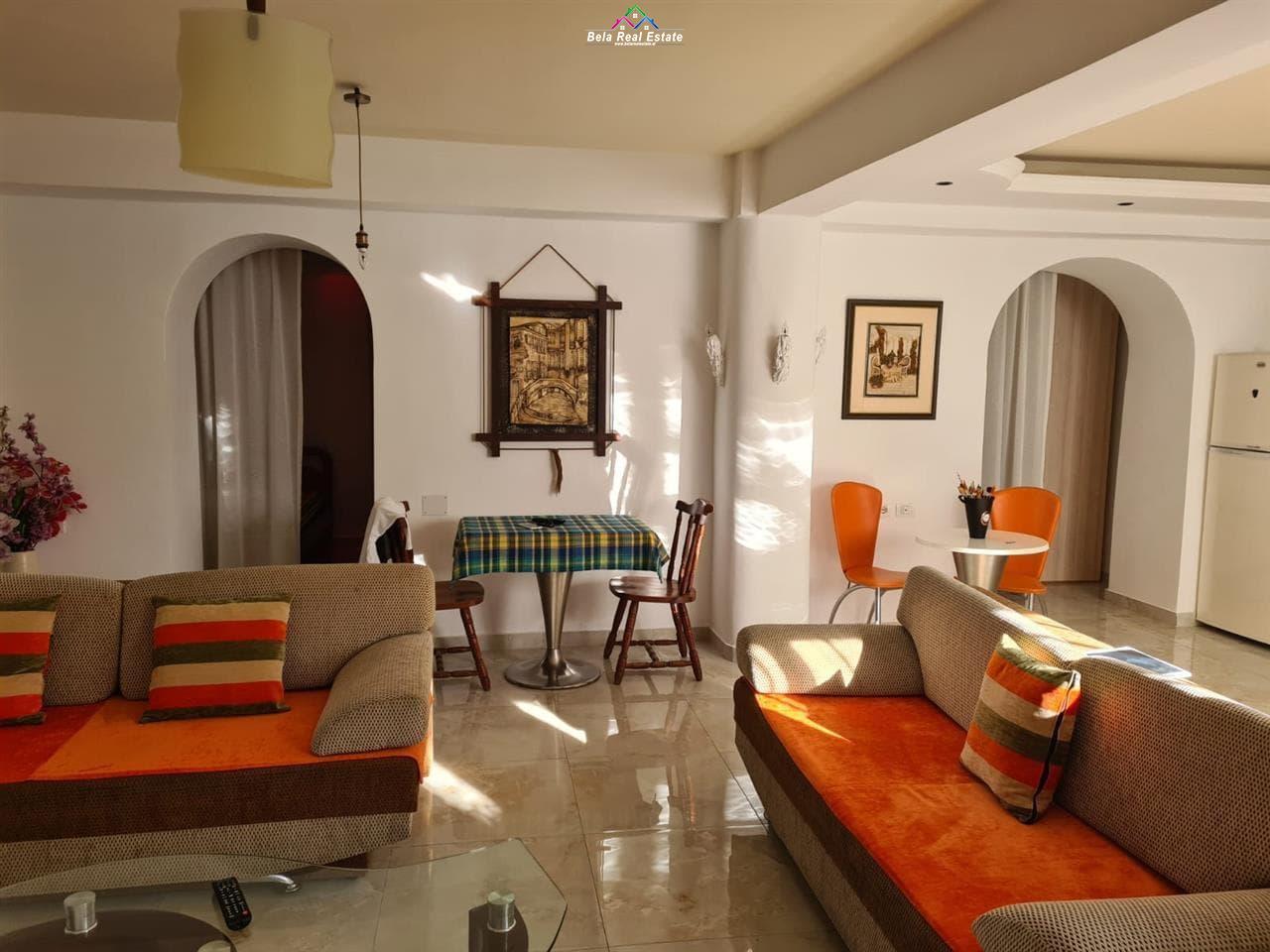 apartament-me-qera