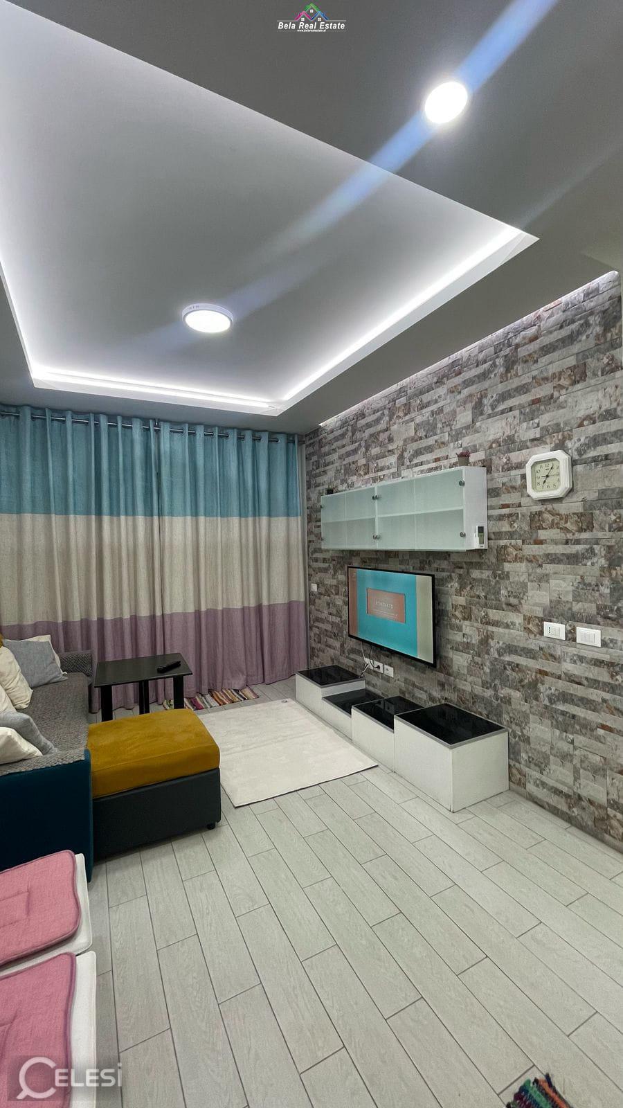 njoftime-Gazeta-Celesi__1743102950651_9993__1238043___cover