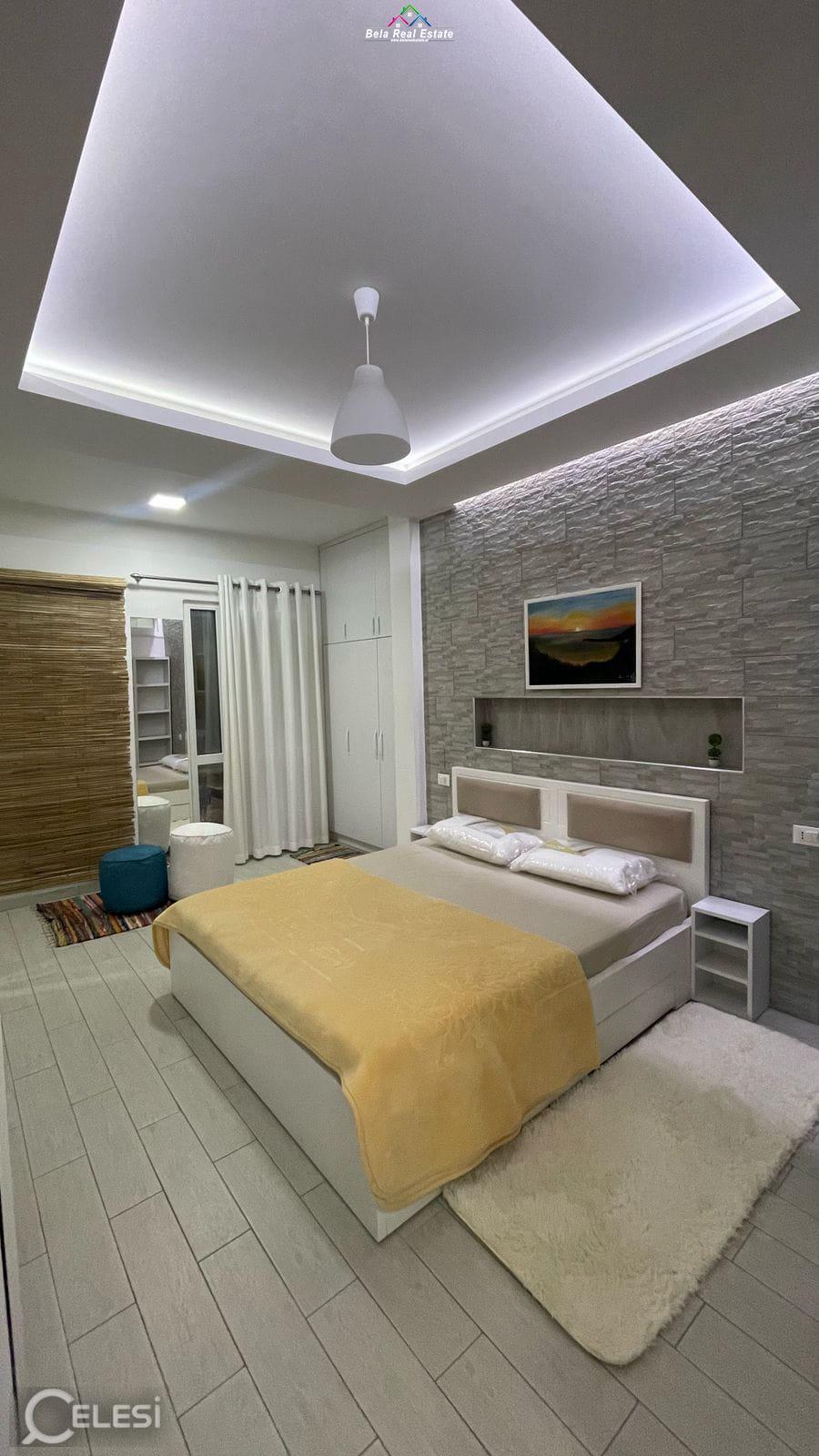 njoftime-Gazeta-Celesi__1743102950652_8418__1238043__