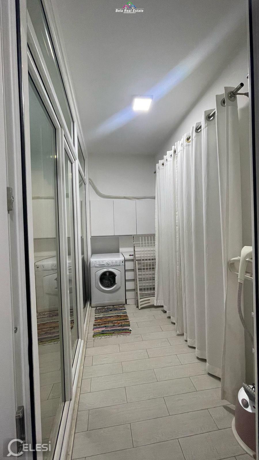 njoftime-Gazeta-Celesi__1743102950653_6140__1238043__