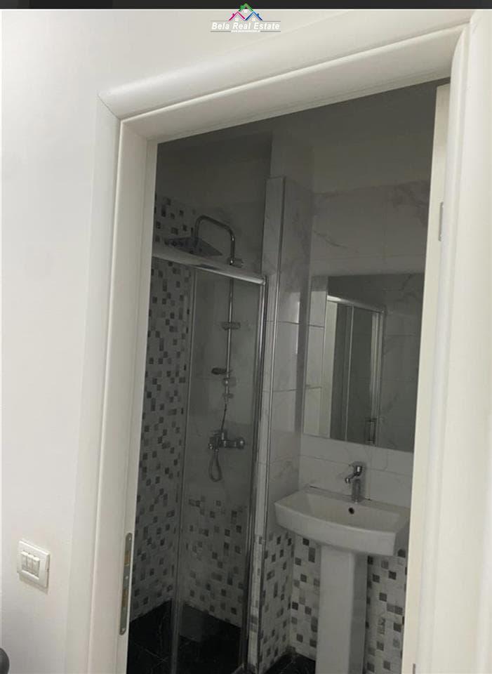 apartament-2+1-me-qera-nisheraku (1)