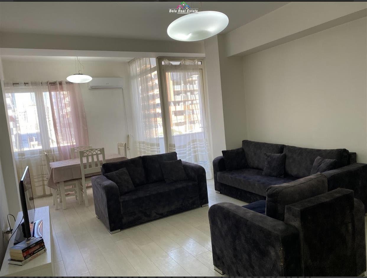 apartament-2+1-me-qera-nisheraku (2)
