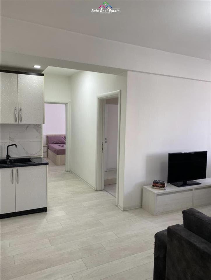 apartament-2+1-me-qera-nisheraku (3)