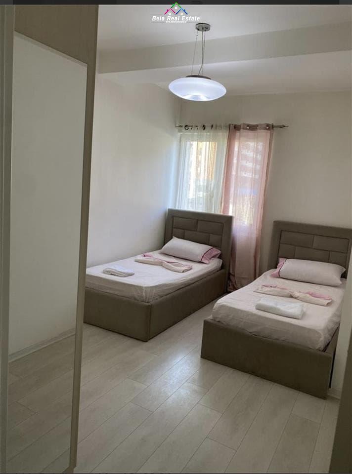 apartament-2+1-me-qera-nisheraku (4)