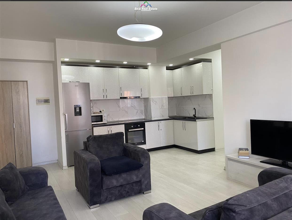 apartament-2+1-me-qera-nisheraku