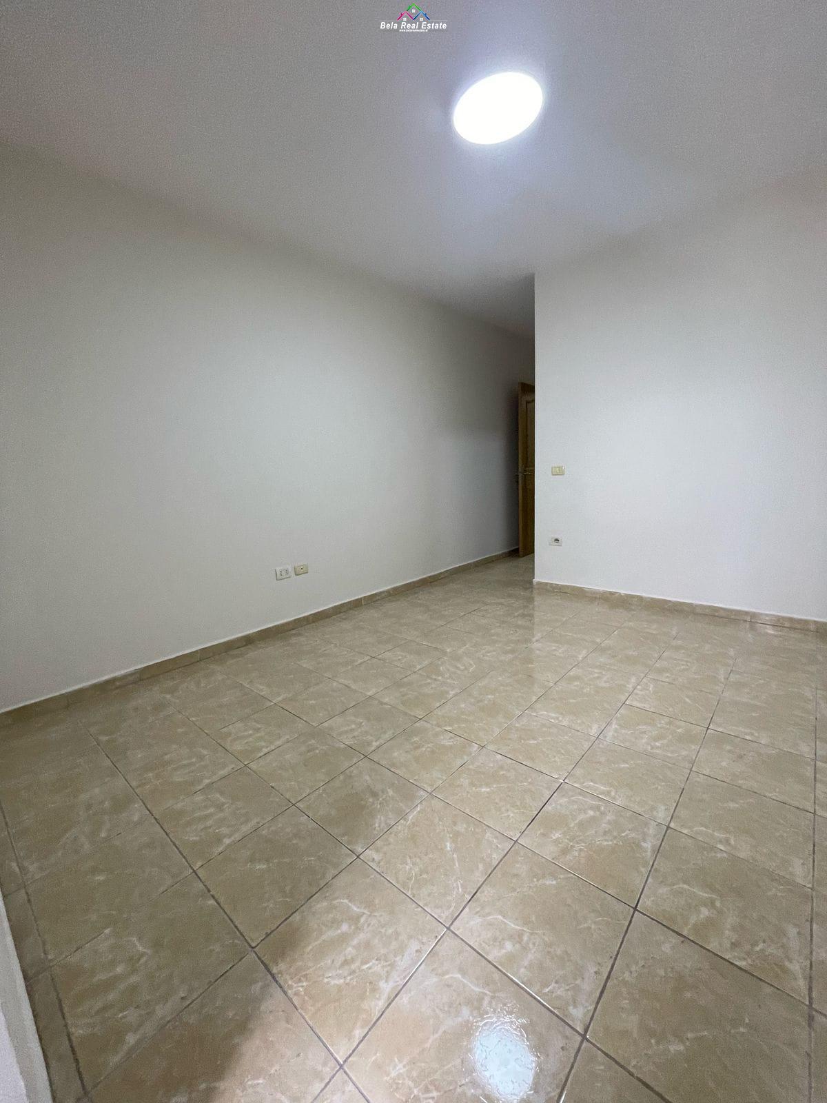 26baef08-524a-4dd7-9976-fe17dedd0dbd