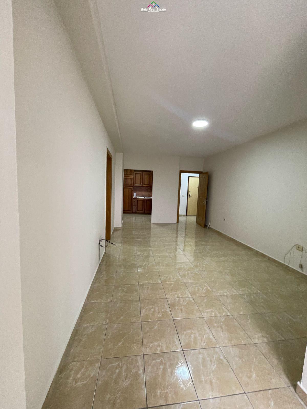 d132bd6d-e813-4350-9885-0616de164938