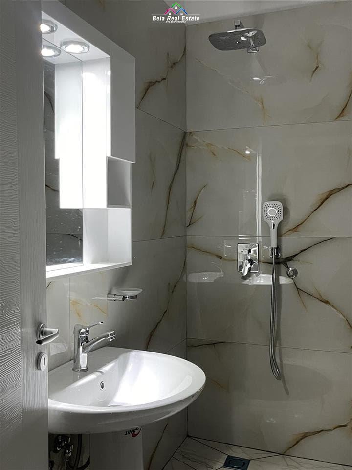 apartament-garsoniere-me-qera-bulevardi-migjeni-unaza-e-re (1)