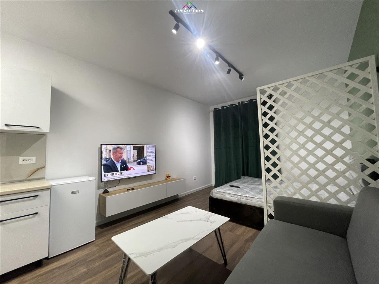 apartament-garsoniere-me-qera-bulevardi-migjeni-unaza-e-re (2)
