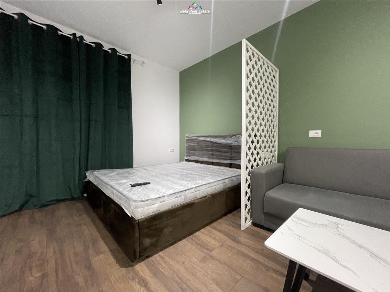 apartament-garsoniere-me-qera-bulevardi-migjeni-unaza-e-re (3)