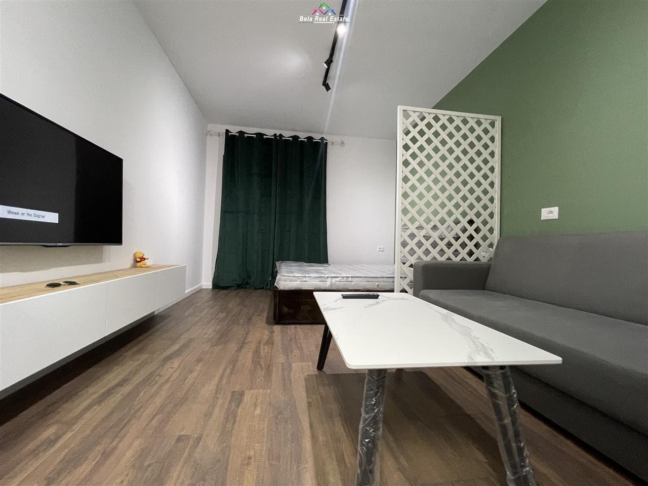 apartament-garsoniere-me-qera-bulevardi-migjeni-unaza-e-re