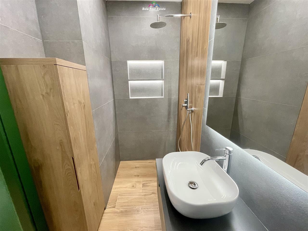 apartament-studio-me-qera (1)