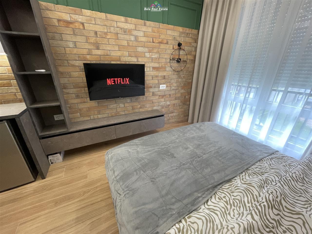 apartament-studio-me-qera (2)
