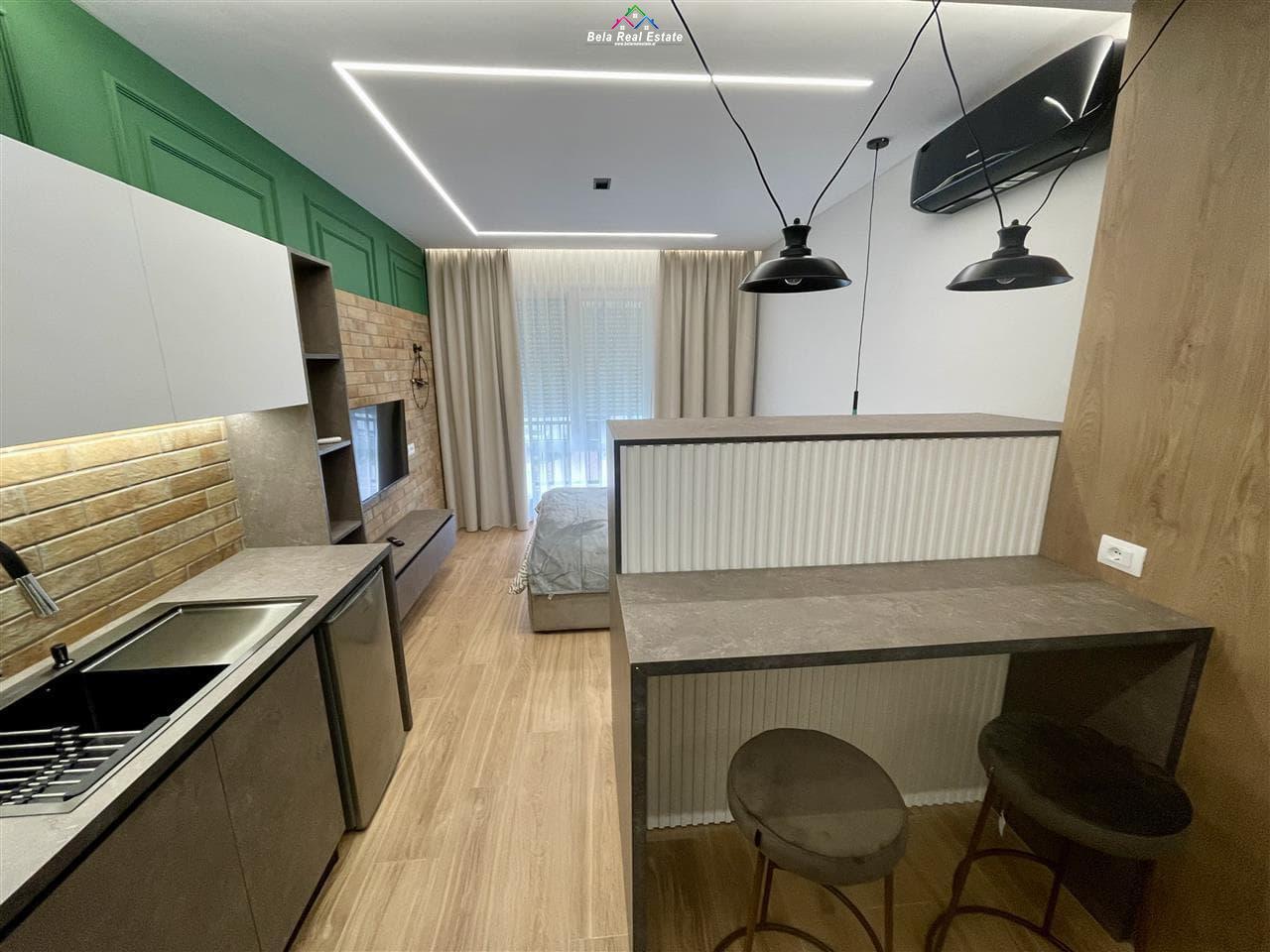 apartament-studio-me-qera (3)