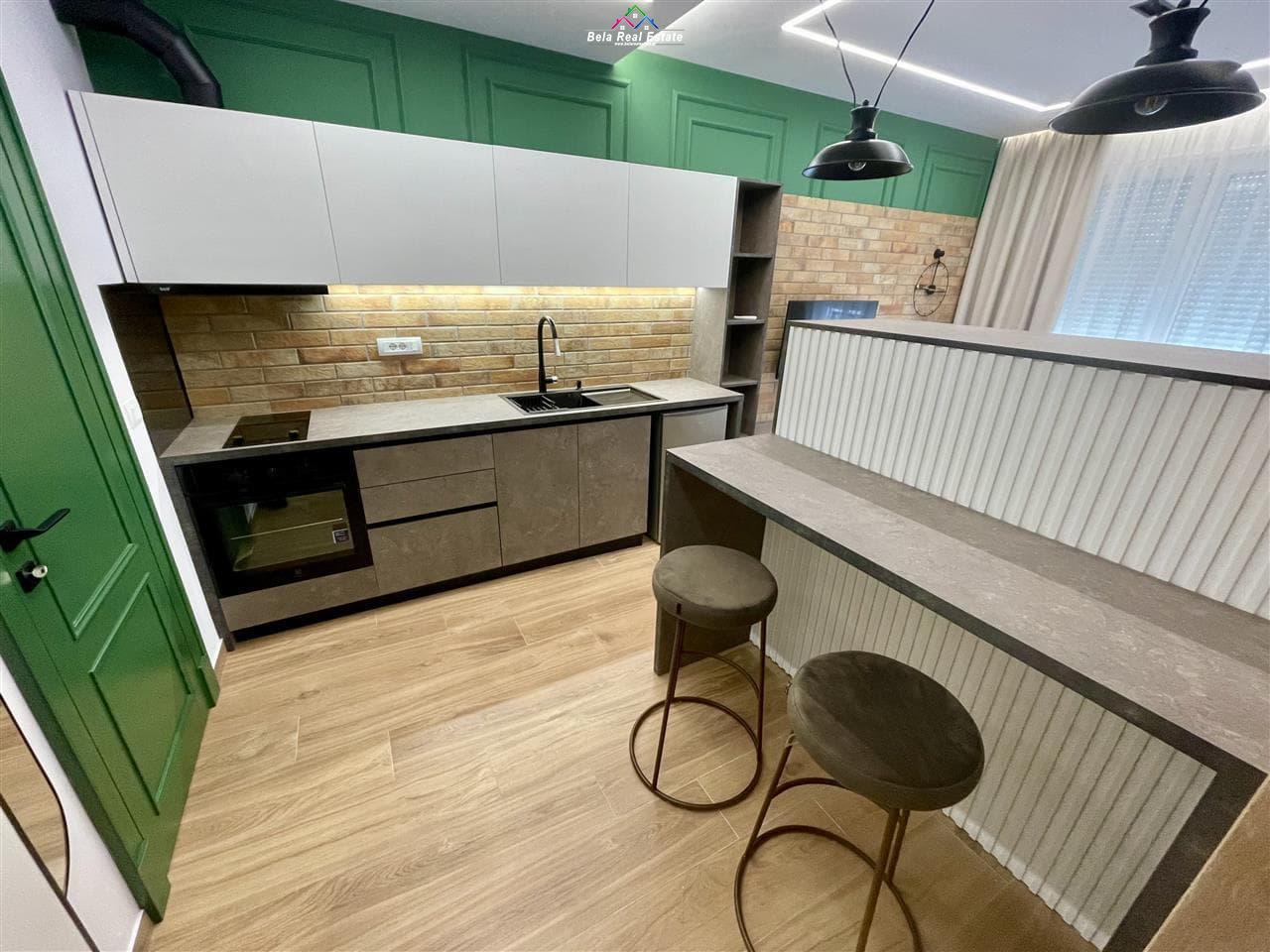 apartament-studio-me-qera (4)