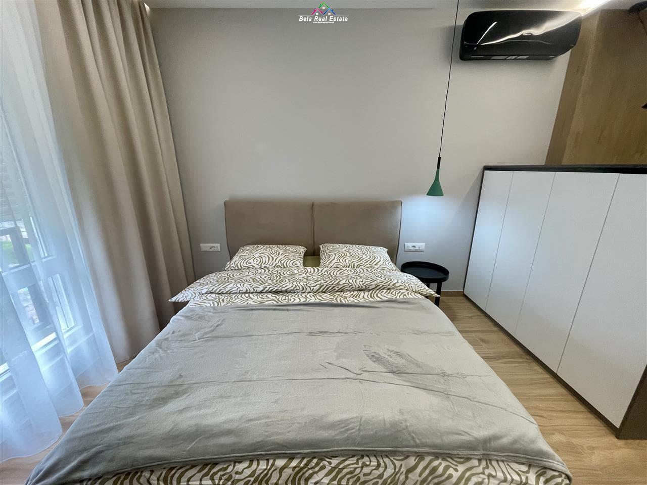 apartament-studio-me-qera (5)