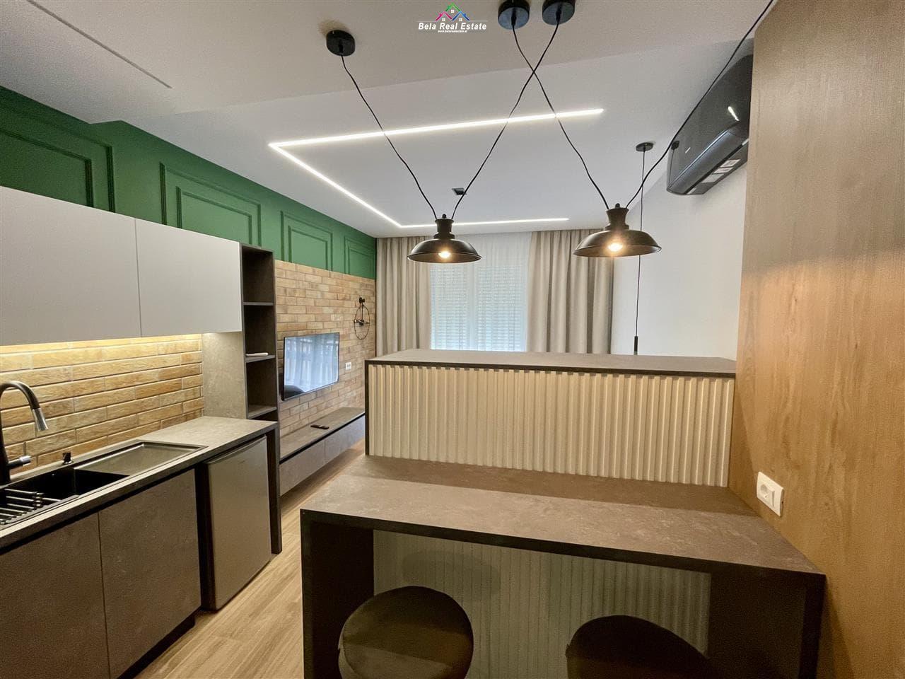 apartament-studio-me-qera (7)