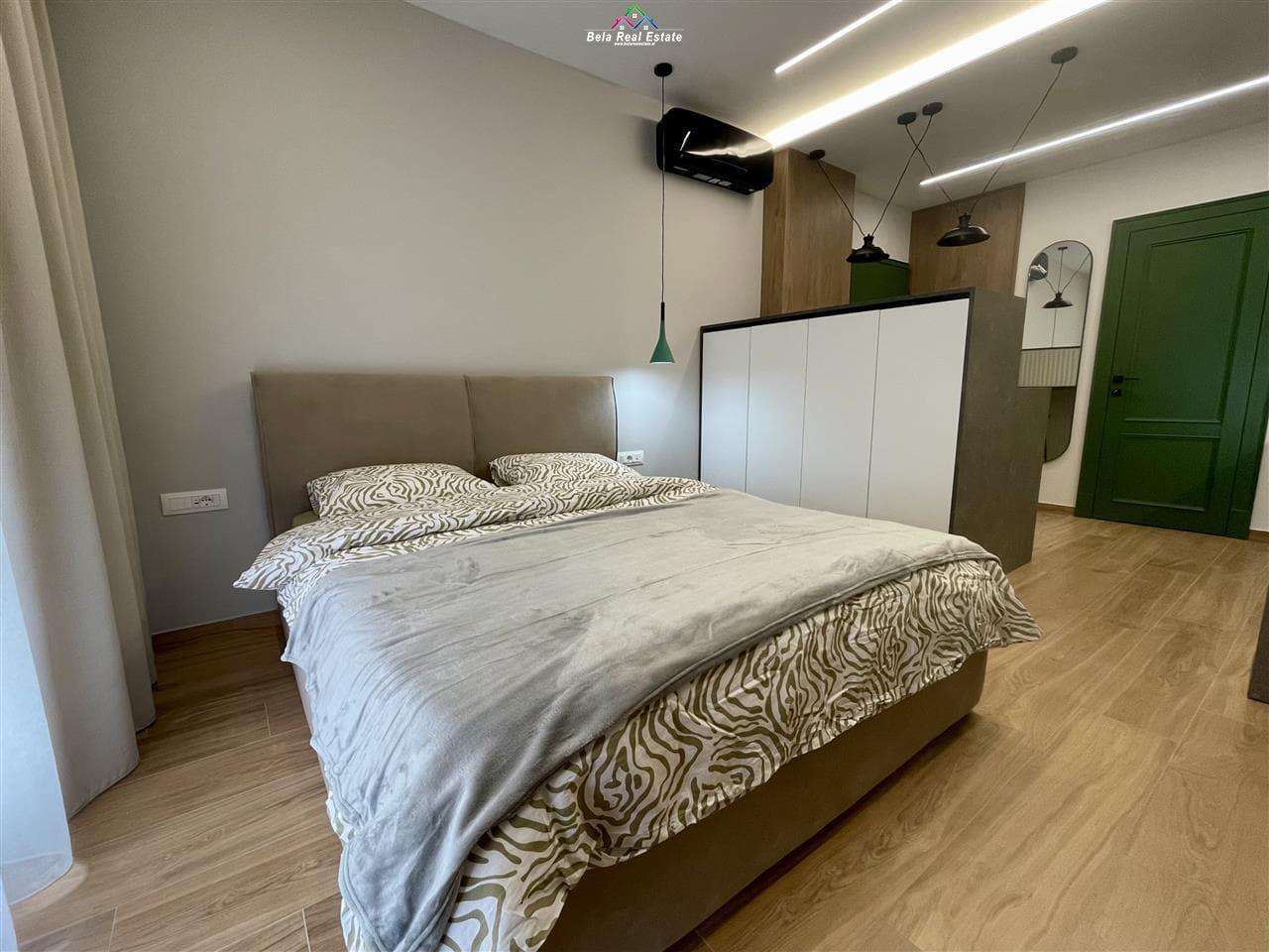 apartament-studio-me-qera (8)