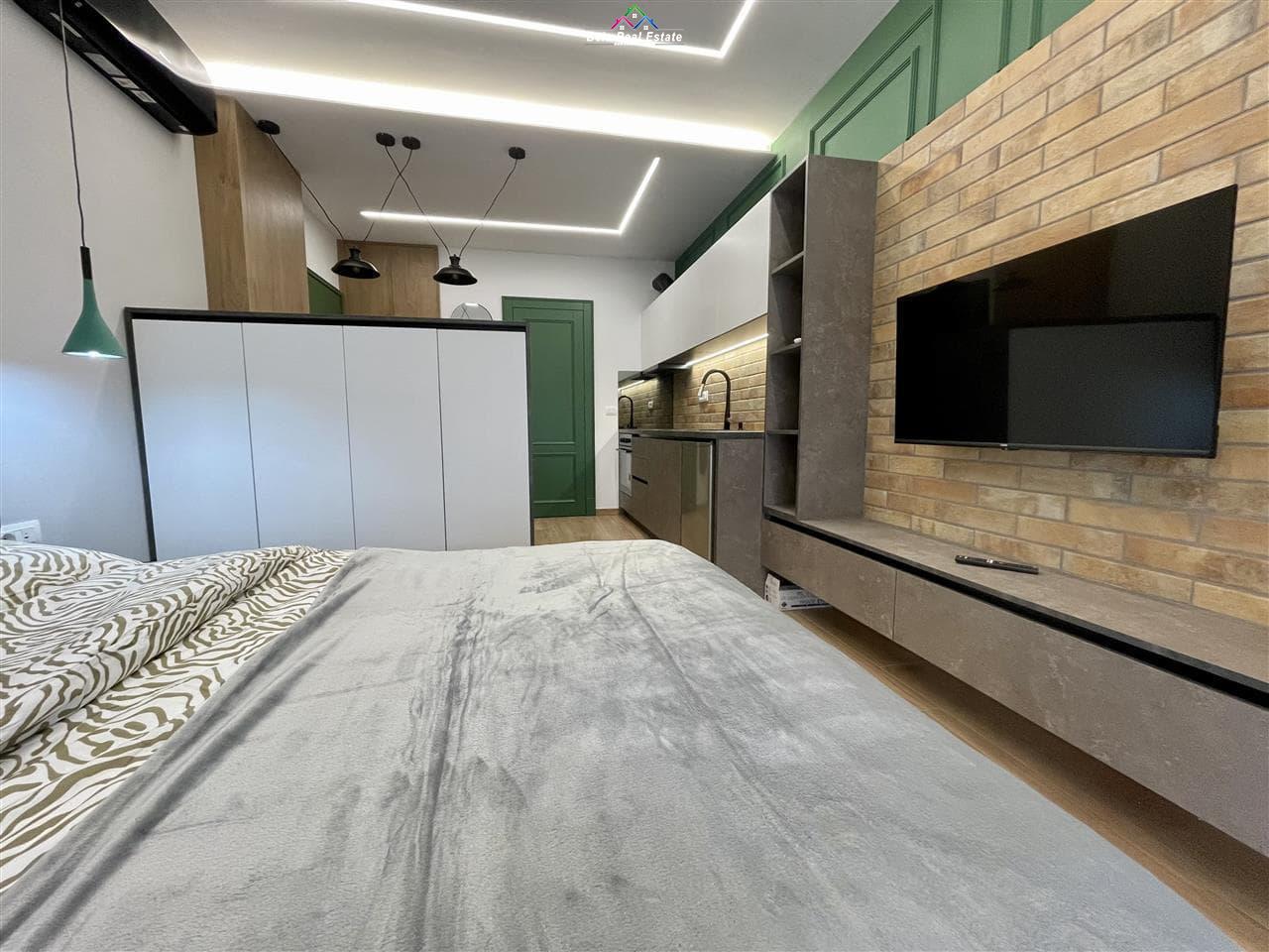 apartament-studio-me-qera
