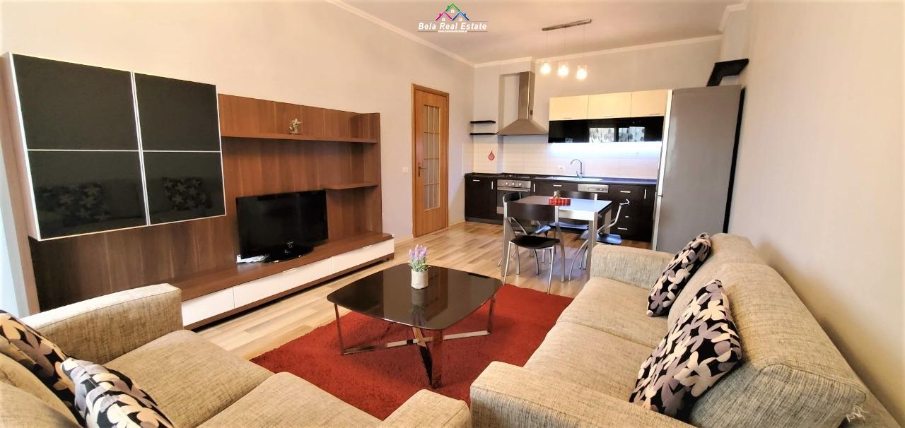 belarealestate.al