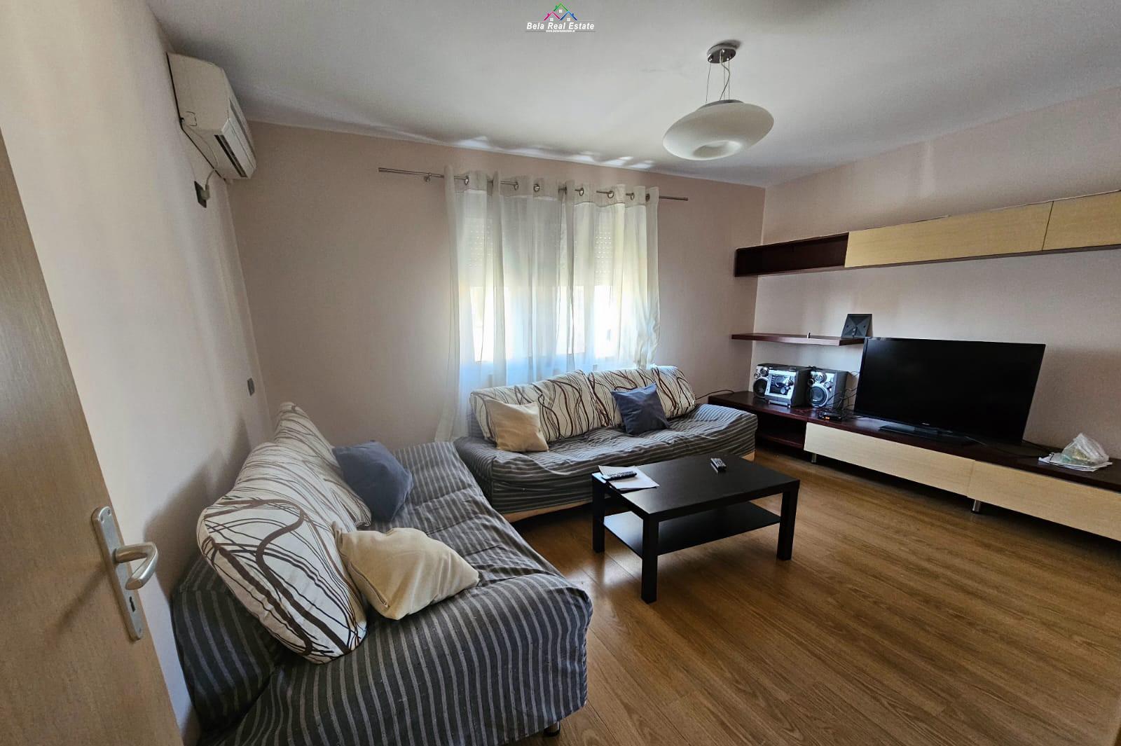 belarealestate.al
