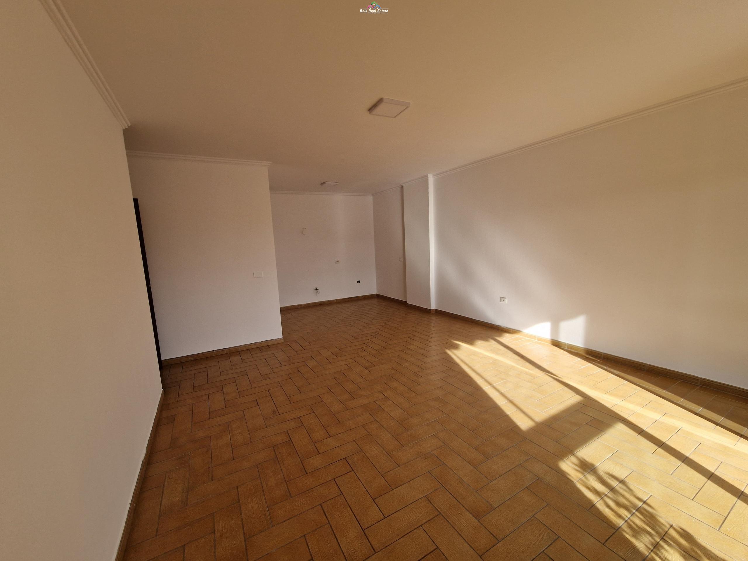 dc1b9307-50f1-49d1-945e-8603dbb4bfcf