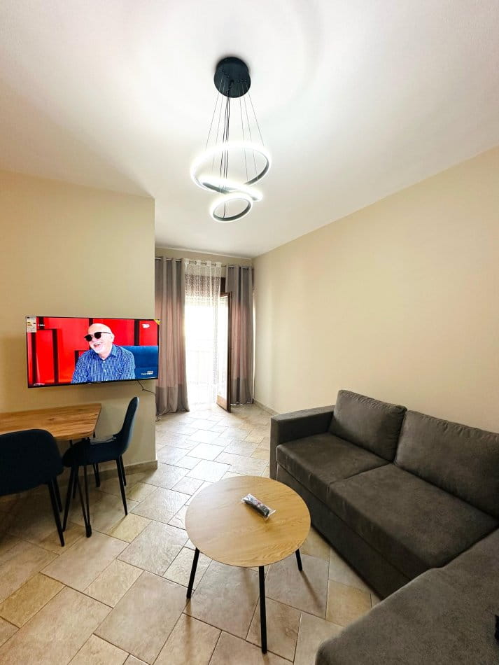 belarealestate.al