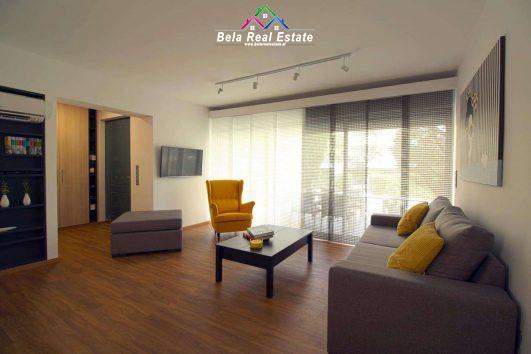 belarealestate.al