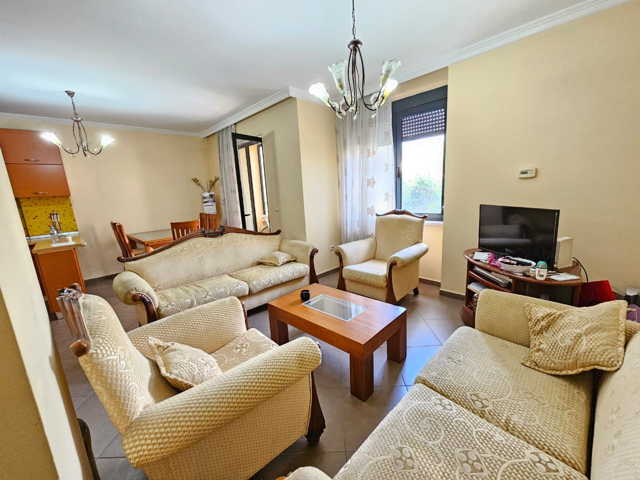belarealestate.al