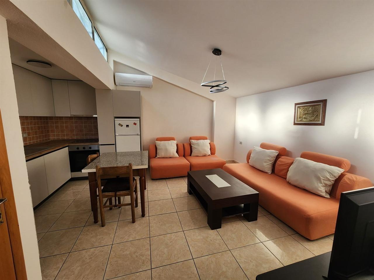 belarealestate.al