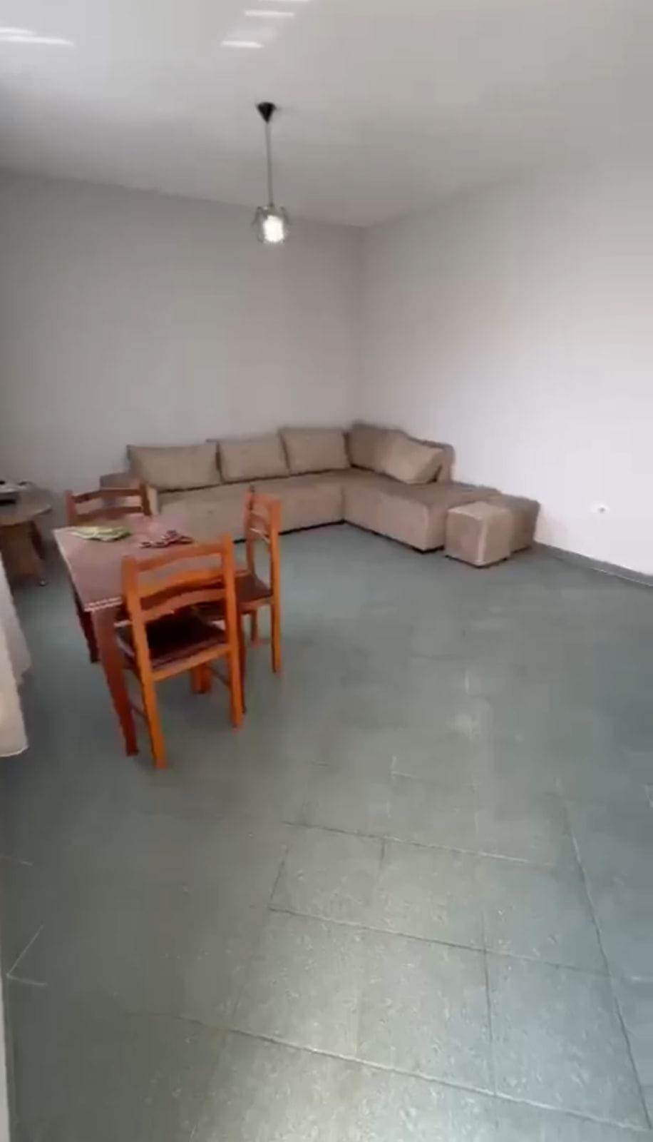 belarealestate.al