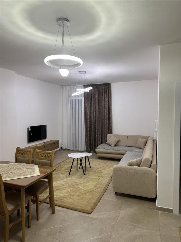 belarealestate.al