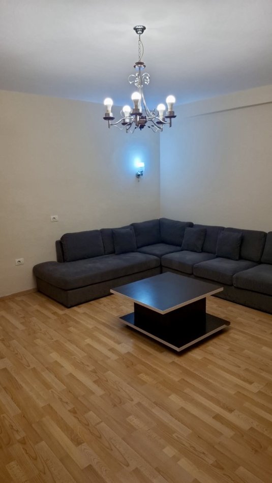 belarealestate.al