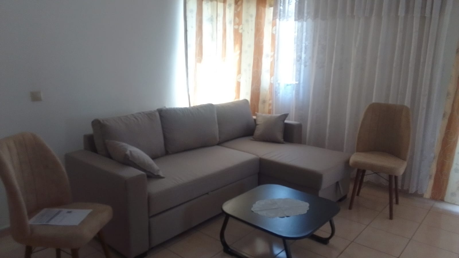 belarealestate.al
