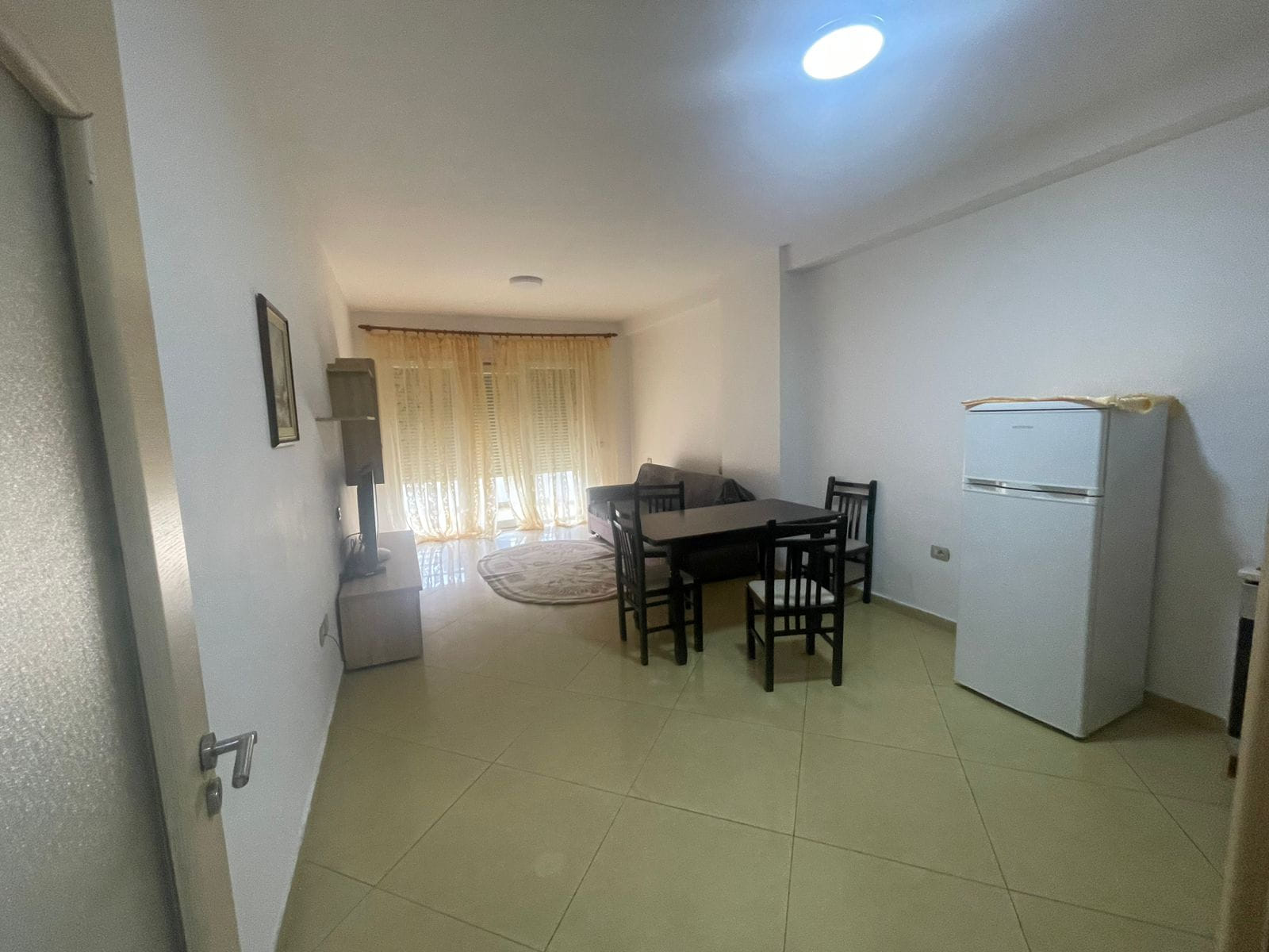 belarealestate.al