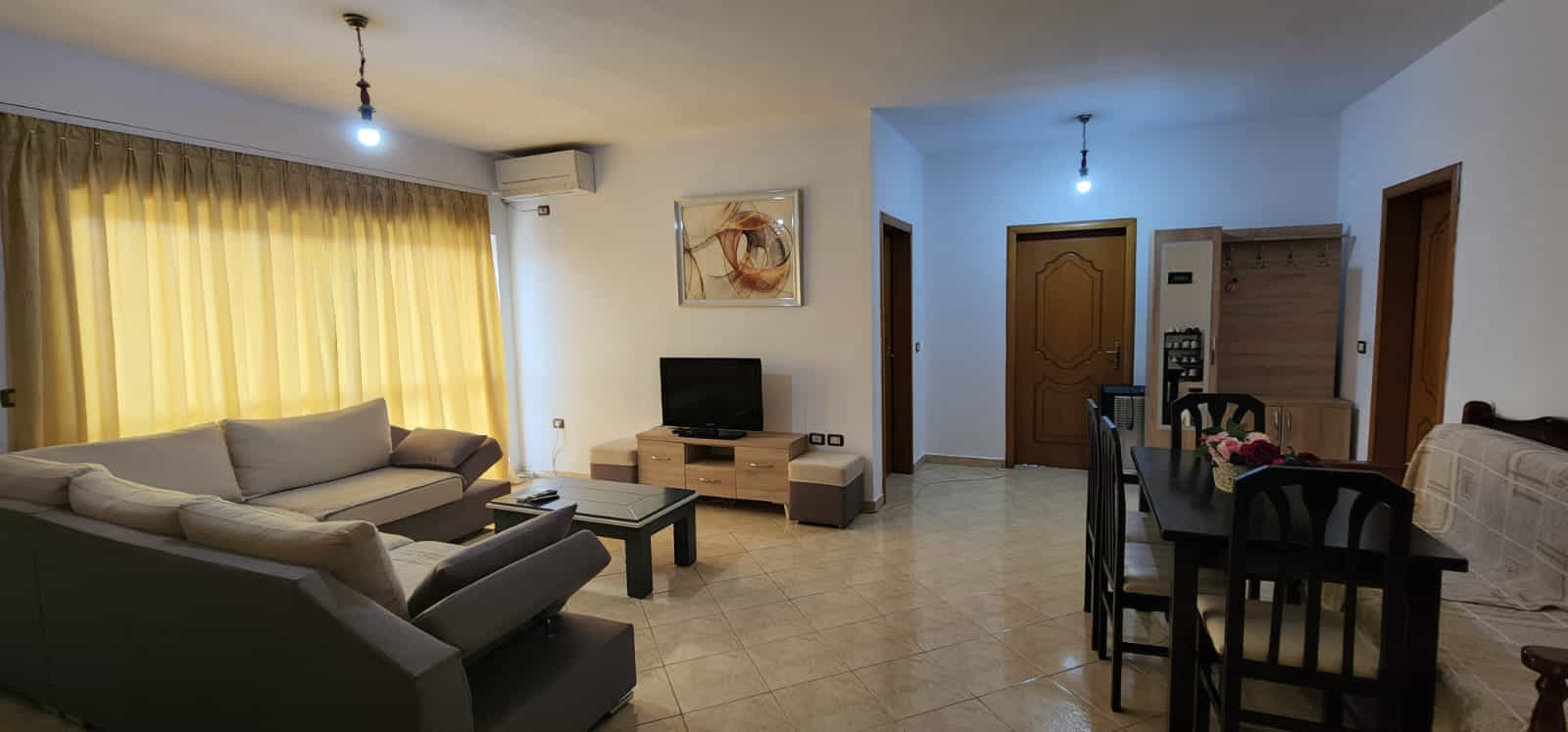 belarealestate.al