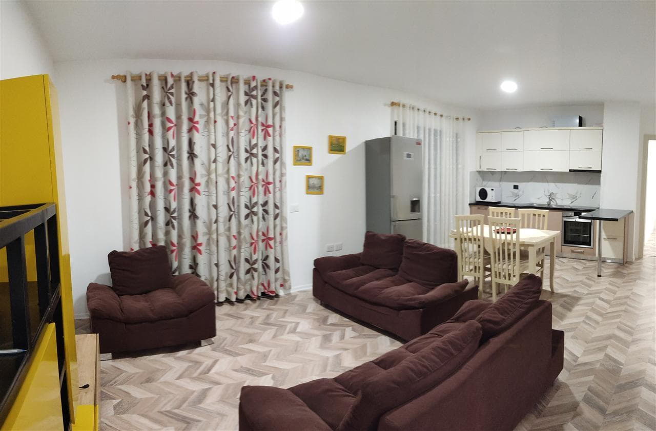 belarealestate.al