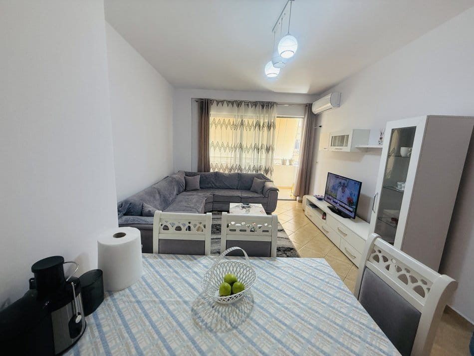 belarealestate.al
