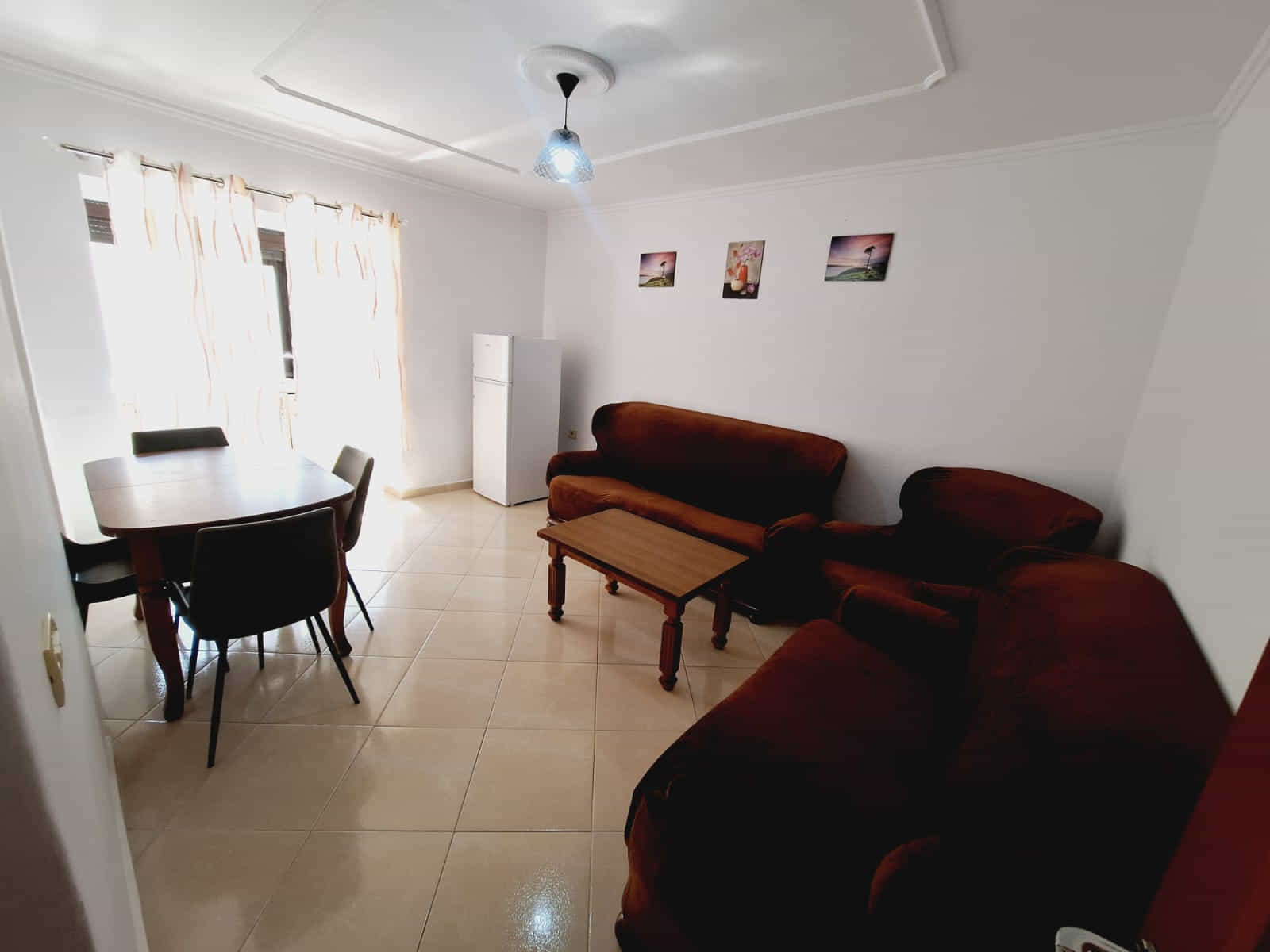 belarealestate.al