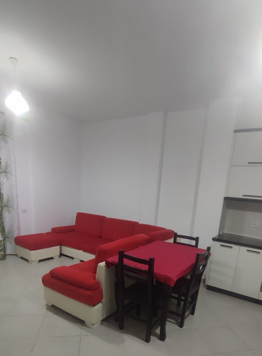 belarealestate.al